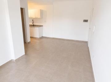 Departamento de 2 ambientes, La Matanza · Alquiler 2 Ambientes con Cochera Impecable!