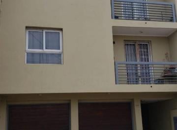 Departamento de 1 ambiente, Río Cuarto · En Venta Depto 1 D con Cochera