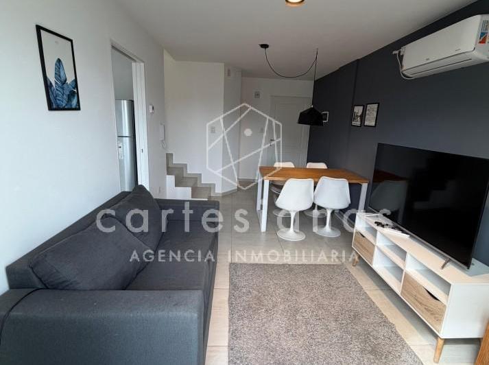 Departamento en venta en Nueva Cordoba · 3 ambientes