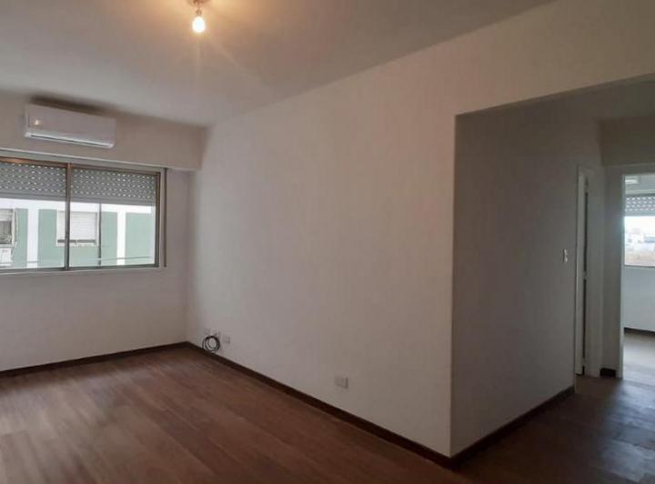 Departamento · 50m² · 3 Ambientes