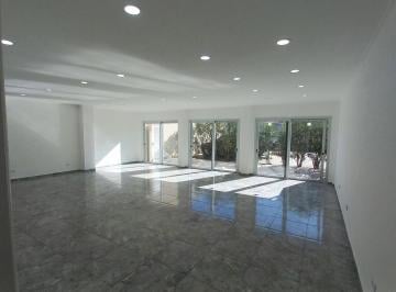 Imagen1 · Local Comercial en Alquiler en Parque Luro