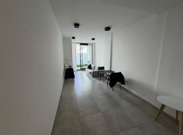 Departamento · 38m² · 1 Ambiente · Departamento Monoambiente en Venta en Balvanera, Capital Federal, Buenos Aires