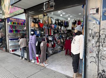 Local comercial · 250m² · Local - Once