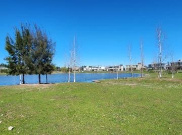 Terreno · 1157m² · Lote en Venta Terravista 1.157,71 m²