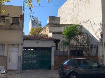 Terreno · 719m² · Terreno en Venta en Floresta