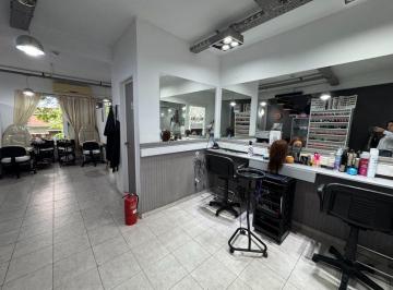 Local comercial · 69m² · Venta Local Santa Barbara Tigre