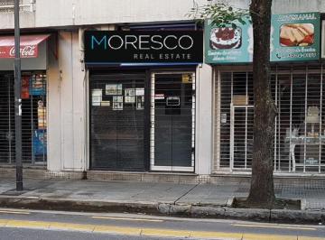 Local comercial · 25m² · 2 Ambientes · Venta Local en Nuñez