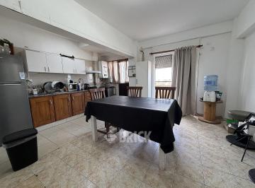 Departamento · 59m² · 4 Ambientes · Remedios Al 4900 - Frente Impecable Espectacular V/panoramica T/sol T/ext Balcon