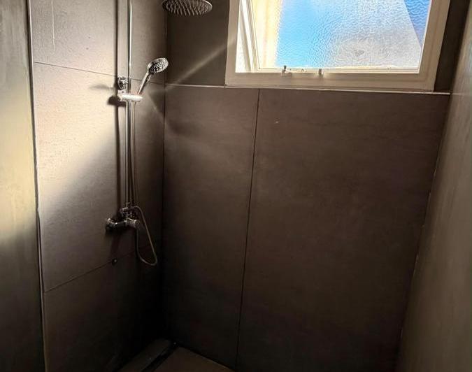Departamento · 54m² · 3 Ambientes
