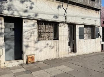 Terreno · 273m² · Venta de Lote con 4 Departamentos!