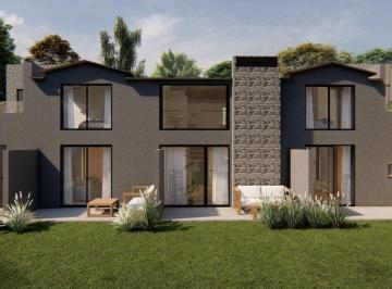 PH de 2 ambientes, Pilar · Depto. en Venta 2 Ambientes con Áreas Comunes, Jardin y Cochera, Pilar, La Esmeralda