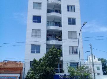 Departamento · 2 Dormitorios · Departamento - San Vicente