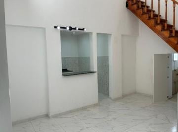 PH de 3 ambientes, Villa Real · Villa Devoto Lope de Vega 2900 PH 3 Ambientes Mas Terraza Todo a Nuevo