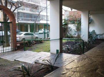 Departamento de 2 ambientes, Belgrano · Hermoso y Amplio 2 Ambientes Contrafrente Impecable