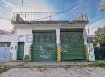 Bodega-Galpón · 193m² · Galpón Industrial en Venta – Excelente Potencial - 193 m²