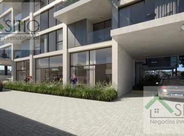 Departamento · 48m² · 3 Ambientes · Vendo Apartamento de 2 Dormitorio en La Blanqueada