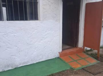 Casa · 3 Ambientes · 1 Cochera · Casa en El Pinar