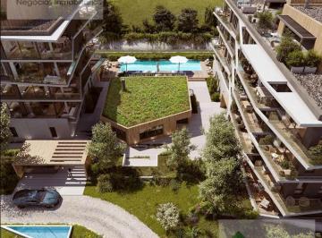 Departamento · 215m² · 3 Ambientes · Departamento en Carrasco Norte
