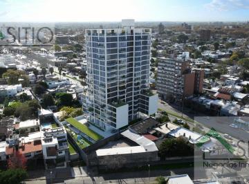 Departamento · 48m² · 3 Ambientes · Vendo Apartamento de 2 Dormitorio en La Blanqueada