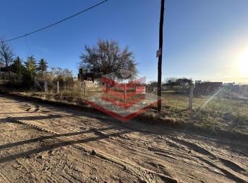Terreno · 856m² · Lotes en Venta Bialet Massé |a 350 m Ruta E 55| Vista a Las Sierras | a 500 m Rio Cosquin| Ref. 3142