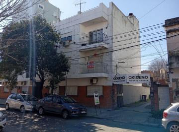 MQJ-MQJ-75_2 · Departamento de 35 m² con 1 Dormitorio en Alquiler en Haedo