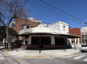 Local comercial · 100m² · Local Comercial 105 m² Totales
