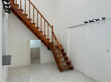 PH · 57m² · 1 Ambiente · Villa Devoto Lope de Vega 2900 PH 3 Ambientes Mas Terraza To