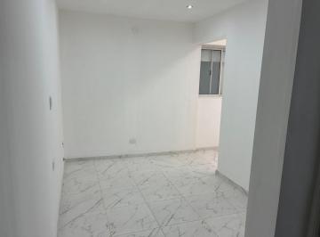 PH · 57m² · 3 Ambientes · PH de 3 Ambientes - Planta Baja Contrafrente en Villa Devoto