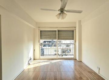 Departamento · 38m² · 2 Ambientes · Donado 800 Departamento de 2 Ambientes con Balcón Muy Luminoso Villa Ortúzar