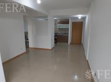 Departamento · 43m² · 2 Ambientes · Alquiler Departamento 2 Ambientes en Wilde