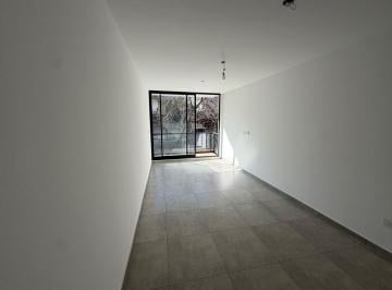 Departamento · 28m² · 1 Ambiente · Departamento Monoambiente en Venta en Balvanera, Capital Federal, Buenos Aires