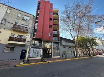 Departamento · 42m² · 3 Ambientes · Venta Departamento 3 Ambientes Al Frente Luminoso