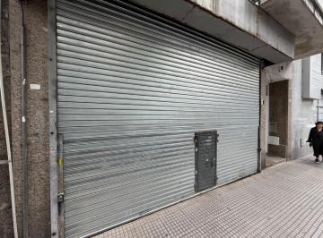 Local comercial · 250m² · Local - Once