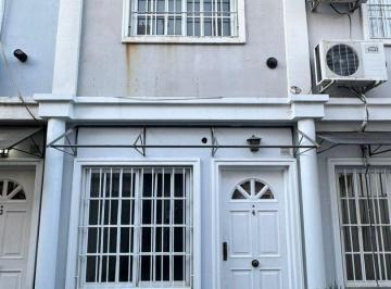 AIG-AIG-189_2 · Casa 4 Ambientes. | Urquiza Al 1300