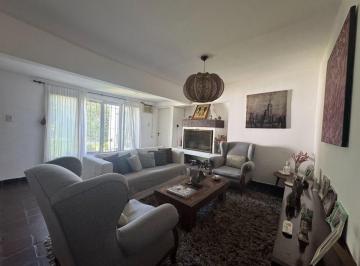 Casa · 200m² · 4 Ambientes · Casa 4 Amb Venta Don Torcuato C/jardín y Pileta