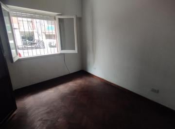 PH · 37m² · 2 Ambientes · PH 2 Ambientes en Planta Baja Al Frente, Billinghurst 1400, Palermo
