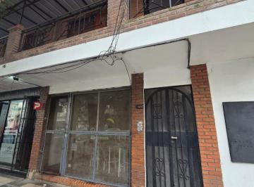 PH · 43m² · 2 Ambientes · PH en Venta a Reciclar