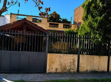 Terreno · 406m² · Venta - Permuta Excelente Lote de 400 m en Caseros