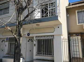 PH · 85m² · 4 Ambientes · Venta de Triplex 4 Ambientes - Zona Ramos Mejia