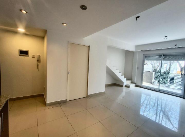 PH · 44m² · 2 Ambientes
