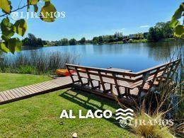 Casa · 270m² · 7 Ambientes · 2 Cocheras · Casa a Laguna Alquiler Temporal. Diciembre y Enero.