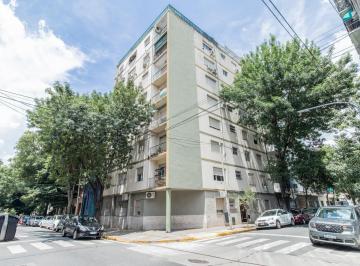 Departamento · 72m² · 3 Ambientes · Departamento en Venta 3 Ambientes, Muy Luminoso