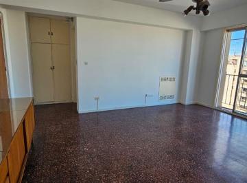Departamento · 61m² · 3 Ambientes · Departamento 3 Ambientes Parque Chacabuco