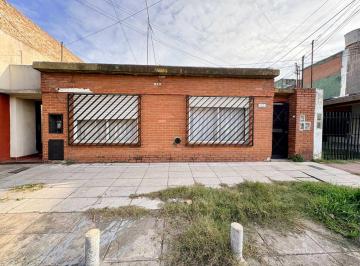 PH · 38m² · 2 Ambientes · PH 2 Ambientes en Venta Villa Lynch - Apto Crédito