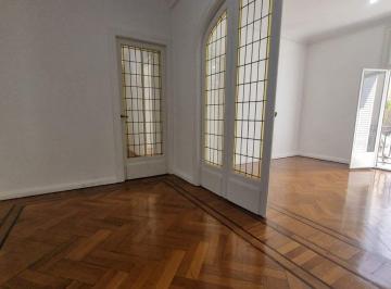 Departamento · 79m² · 3 Ambientes · Venta Departamento 3 Ambientes Caballito Caba