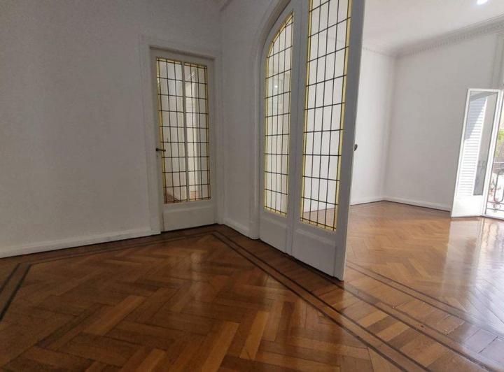 Departamento · 79m² · 3 Ambientes