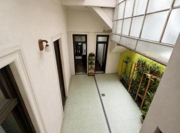 PH · 76m² · 4 Ambientes · Venta PH 4 Ambientes en La Boca Apto Crédito Sin Expensas con Entrada Independiente