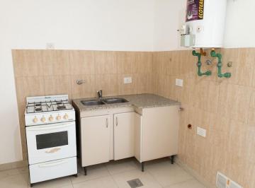 Departamento de 1 ambiente, Río Cuarto · Alquilo Depto de 2 Dorm. Macrocentro