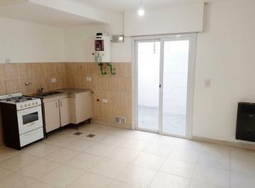 Departamento de 1 ambiente, Río Cuarto · Alquilo Depto de 2 Dorm. Macrocentro