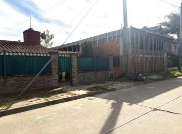 Terreno · 115m² · Terreno 600 m² Villa Celina - 20x30 Lote Propio